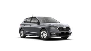 skoda-fabia-1.0-tsi-greentech-95-5m