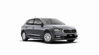 skoda-fabia-1.0-tsi-greentech-95-5m