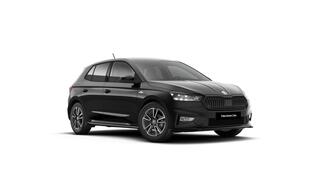 skoda-fabia-1.0-tsi-greentech-95-5m