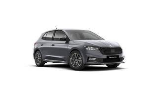 skoda-fabia-1.0-tsi-greentech-115-d