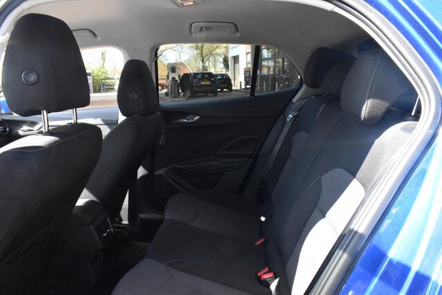 Skoda FABIA 1.0 TSI Ambition 1e Eigenaar | Carplay Navi | Airco | Cruise 12 mnd BOVAG garantie Whatsapp 06-53188999