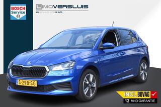 skoda-fabia-1.0-tsi-ambition-1e-eig