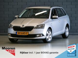 skoda-fabia-combi-1.0-tsi-96pk-clev