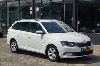 skoda-fabia-combi-1.2-tsi-joy--tre