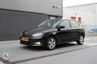 skoda-fabia-1.0-tsi-clever---stoelv