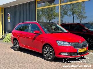 skoda-fabia-1.0-tsi-bus.-edition