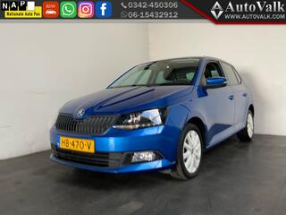 skoda-fabia-1.0-sprint