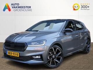 skoda-fabia-1.0-tsi-115pk-monte-car