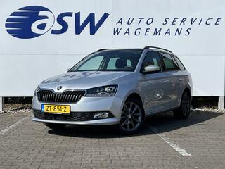 skoda-fabia-combi-1.0-business-edit