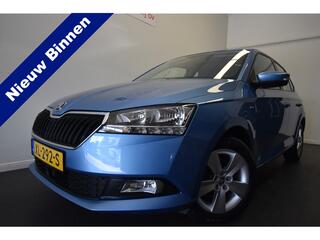 skoda-fabia-1.0-tsi-clever-,-climat