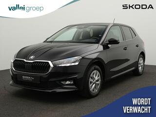 skoda-fabia-1.0-tsi-110-pk-dsg-styl