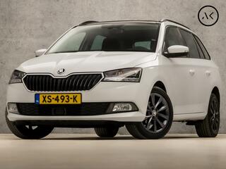 skoda-fabia-combi-1.0-luxury-(panor