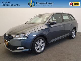 skoda-fabia-combi-1.0-tsi-business-