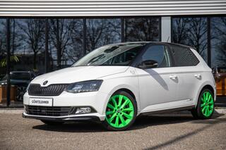 skoda-fabia-r5-1.4-tsi-wrc-2-champi