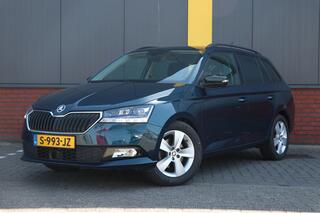 skoda-fabia-combi-1.0-tsi-business-