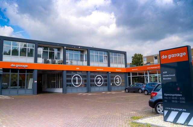 Skoda FABIA 1.2 TSI JOY | 90 PK | Multifunctioneel stuurwiel | Stoelverwarming | Cruisecontrol |