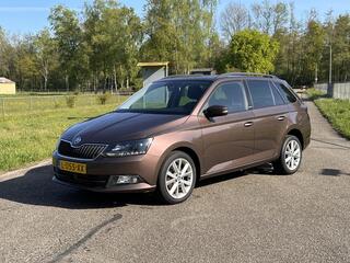 skoda-fabia-combi-1.2-tsi-ambition-