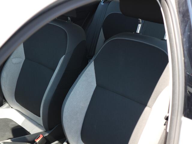 Skoda FABIA 1.0 Edition AIRCO CRUISE CONTROL