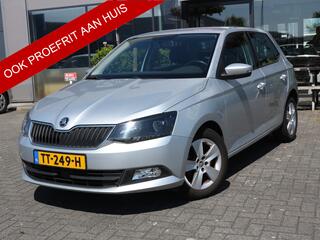 skoda-fabia-1.0-edition-airco-cruis
