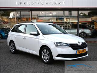 skoda-fabia-combi-1.0-active,-apple