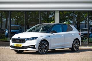skoda-fabia-1.0-tsi-110pk-dsg-first