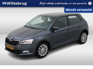 skoda-fabia-1.0-tsi-ambition---airc