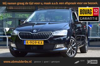 skoda-fabia-combi-1.0-tsi-96pk-busi