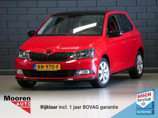 skoda-fabia-1.0-tsi-96pk-monte-carl