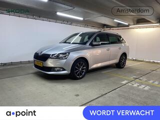 skoda-fabia-combi-1.0-business-edit