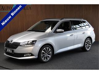 skoda-fabia-combi-1.0-tsi-navi-clim
