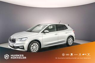 skoda-fabia-selection-1.0-tsi-95pk-