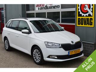 skoda-fabia-combi-1.0-tsi-ambition-