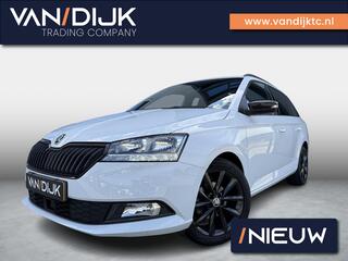 skoda-fabia-combi-1.0-tsi-sport-bus