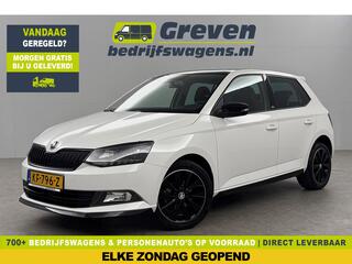 skoda-fabia-1.2-tsi-monte-carlo-pan