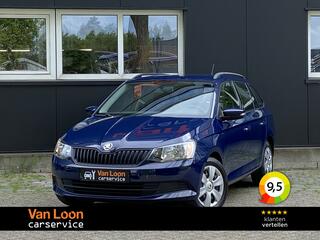 skoda-fabia-1.0-mpi-75pk-goed-onder