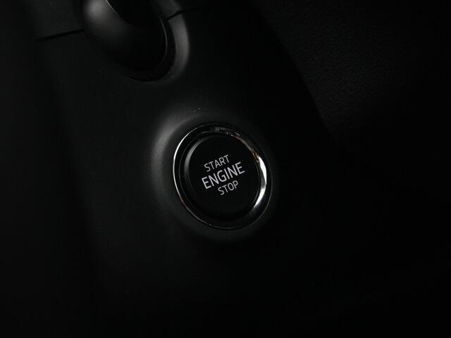 Skoda FABIA 1.0 TSI 110 pk DSG Style | Navigatie Columbus | Parkeersensoren achter | Cruise Control