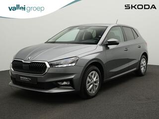 skoda-fabia-1.0-tsi-110-pk-dsg-styl