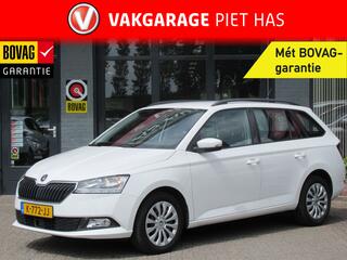 skoda-fabia-combi-1.0-tsi-ambition-
