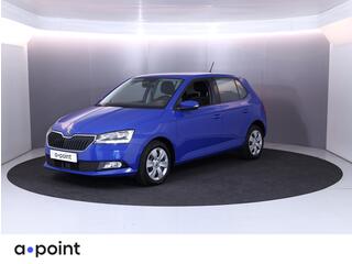 skoda-fabia-1.0-tsi-ambition-95-pk-