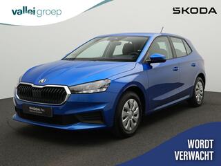skoda-fabia-1.0-mpi-80-pk-ambition-