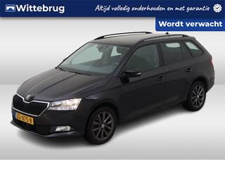 skoda-fabia-combi-1.0-business-edit