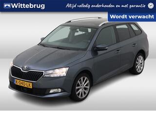 skoda-fabia-combi-1.0-tsi-business-