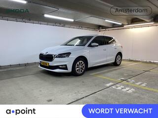 skoda-fabia-business-edition-1.0-ts