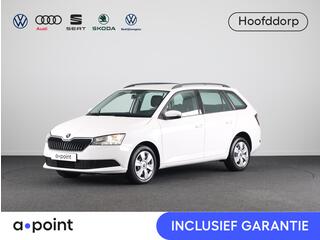 skoda-fabia-combi-1.0-active-75-pk-