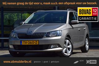 skoda-fabia-combi-1.0-tsi-ambition-