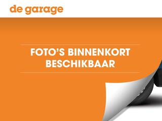 skoda-fabia-combi-1.2-tsi-joy