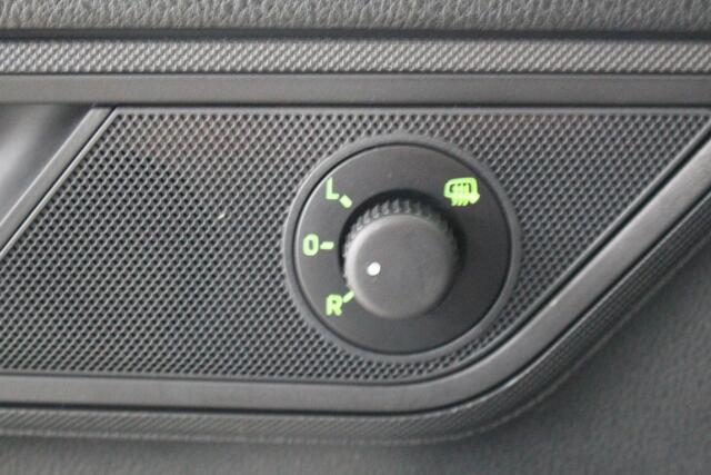 Skoda FABIA Combi 1.0 TSI Business Edition Airco | Centrale vergrendeling | Cruise Control | App connect