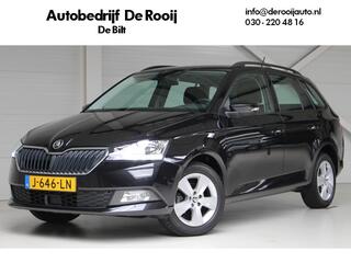 skoda-fabia-combi-1.0-tsi-business-
