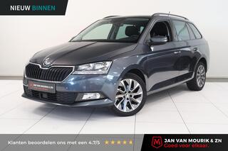 skoda-fabia-combi-1.0-tsi-business-