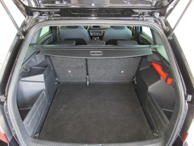 Skoda FABIA 1.0 TSI Style Sportstuur, Apple Carplay / Android Auto